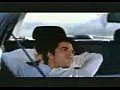 ���������� ������� ���������� Hyundai
