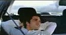 ���������� ������� ���������� Hyundai