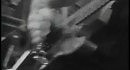 Kickstart My Heart - Motley Crue