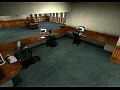 GMod Scene Missing - Part 4