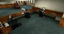 GMod Scene Missing - Part 4