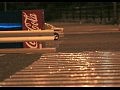 �������� ������������