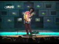 Michael Winslow