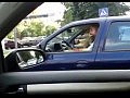 ������������ �������� � ������