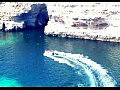 Summer Time 2010 (������ ����)