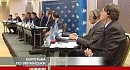 �������� � ��������� � ������ ��������� �� ����