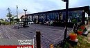�������� Carman� � �����, ��� ������ ������ �������볿