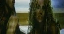 tommy lee feat  lil  kim   fred durst   pamela anderson   get naked