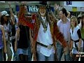 Jhoom - Song - JHOOM BARABAR JHOOM