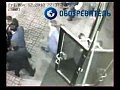 ����� ������� - �������