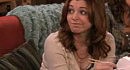 ������ ��� � �������� ���� ���� 6 ����� 11 ����� / How I Met Your Mother (�����-������)