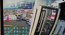 ����������� ������ � ������� �� ����� ����������
