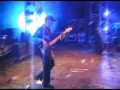 DrymbaDaDzyga - Woodstock