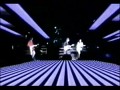 Ride Across The River - Dire Straits