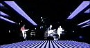 Ride Across The River - Dire Straits