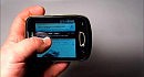 ����� Samsung GT-S5570 Galaxy Mini