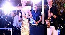 ������� ������ LaFesta �� vip-���������