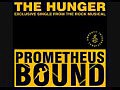 Shirley Manson - The Hunger (Amnesty International Version)