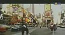 Pet shop boys - New york city boy