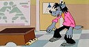 �� ������ 13 1969-2006 XviD DVDRip