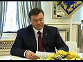 ������ ���������� ������ ³����� ��������� � ���������� ��������������� ������� ��Ъ �. �� �����-�����, �. ���, 6 ����� 2011 ����