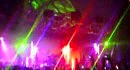 OneRepublic - All The Right Moves (live in Kiev)