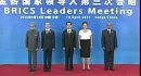��������, ������, �����, ����� � ����� ������ ����� ��������� ���� ������� �� ���������� ���������