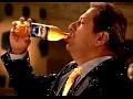 Pepsi Gold Dadada
