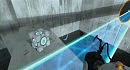 Portal 2 �����������: ����� 3 - ����� 4 (������� 12/22)