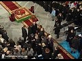 �� "�������" � ������� �� ������ ������
