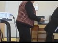 ��� - ����������� ��������� (��������� �������)