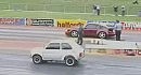 streetracing