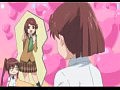 KissXsis 2 / ������� ����� 2 ����� (������� ������� AniMedia_TV)