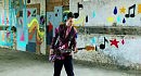 Coldplay - Every Teardrop Is A Waterfall