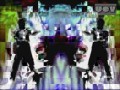 Red_Hot_Chili_Pepper-TheZephyrSong