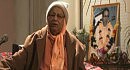Shrila AvadhutMj About