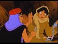 ������� 2 / Aladdin 2 (����� 3)