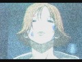 Evanescense - My Last Breath
