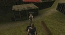 Gothic Multiplayer