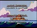 ���������� ������ 61 / Taz-Mania 61