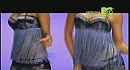 Ida Corr vs. Fedde le Grand - Let me think about it