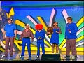 ��������� - ��������� ����������� ������