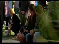 ����������: ����� �� ������� / The Sarah Connor Chronicles 2 ����� 15 �����