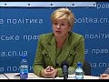 �������� ������: "�� �������� �������� �������� ������������ ������ �� ��������������"