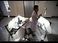 ������� / Dexter 6 ����� 5 �����
