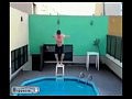 �� �������� ����� ���������������