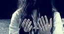 Nightwish - Storytime
