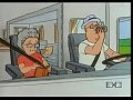 ����� � ������� / Beavis and Butt-head 7 ����� 28 �����