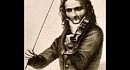 Niccolo Paganini - ������
