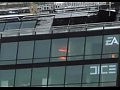 Battlefield 3 � COD MW3, ������ �� �����������?